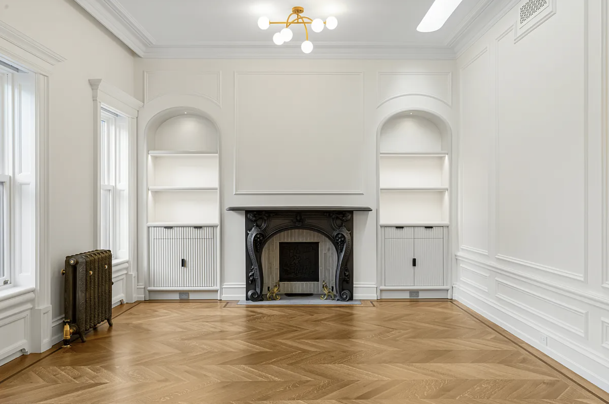 Screenshot 2026-01-27 at 11.45.12 AM.png