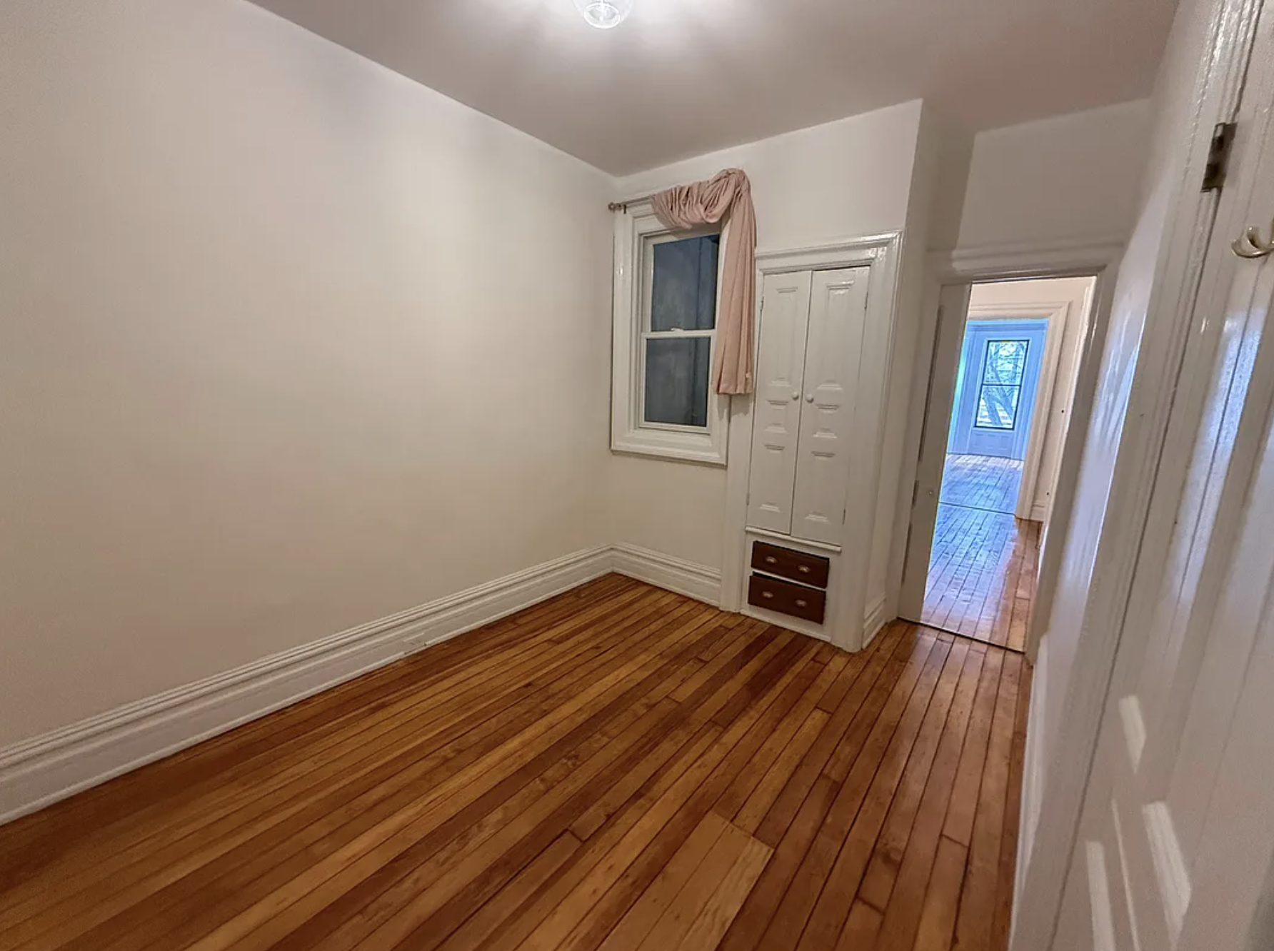 Screenshot 2026-03-12 at 12.51.53 PM.png