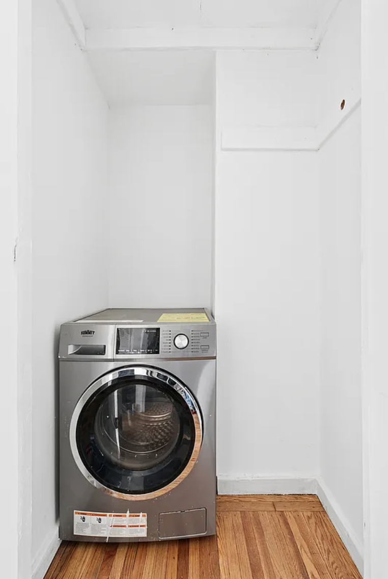 Screenshot 2026-03-02 at 6.24.50 PM.png