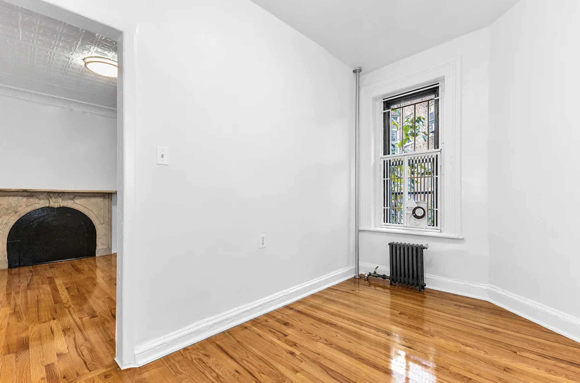 Screenshot 2026-01-20 at 4.33.13 PM.png