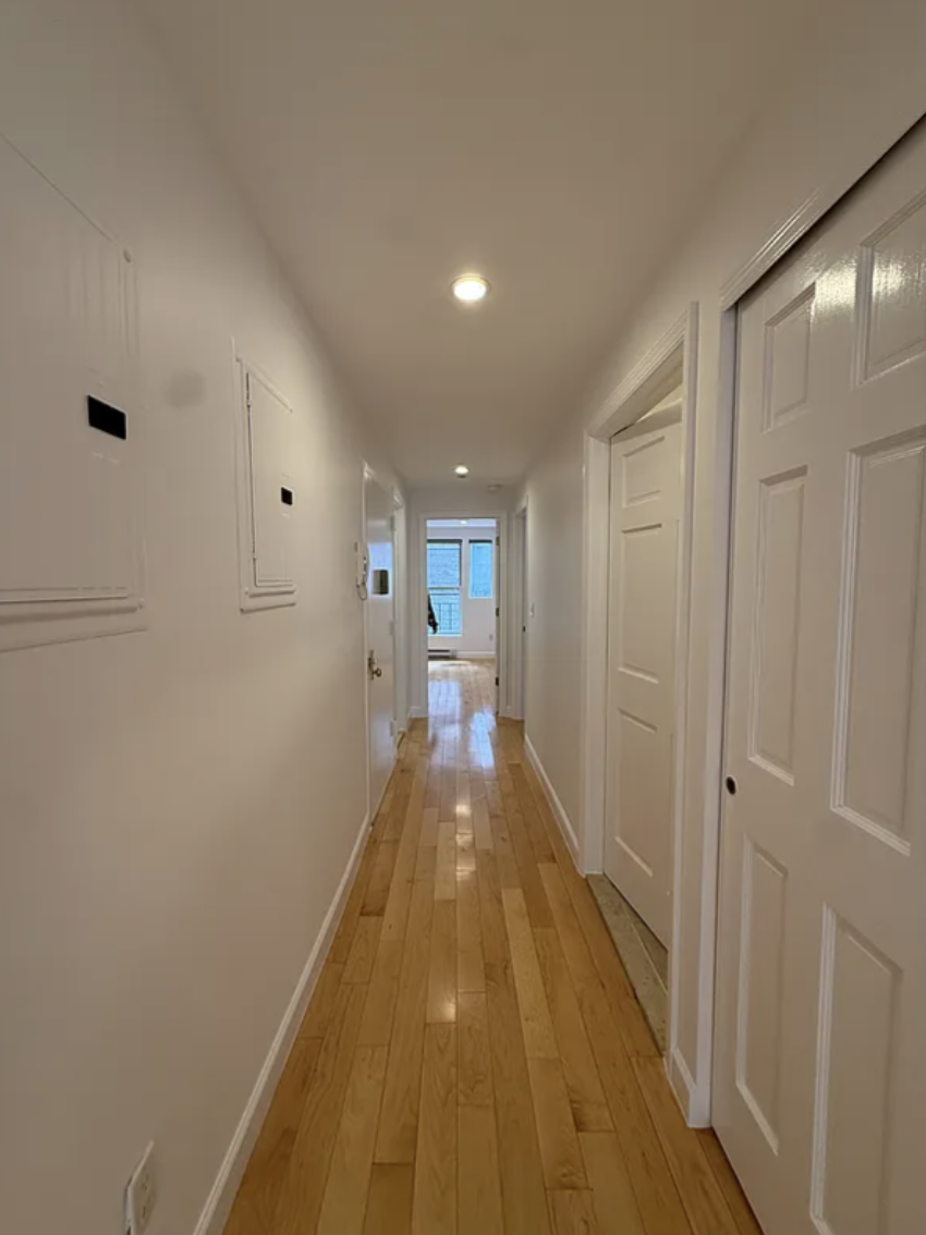 Screenshot 2026-02-18 at 3.08.23 PM.png