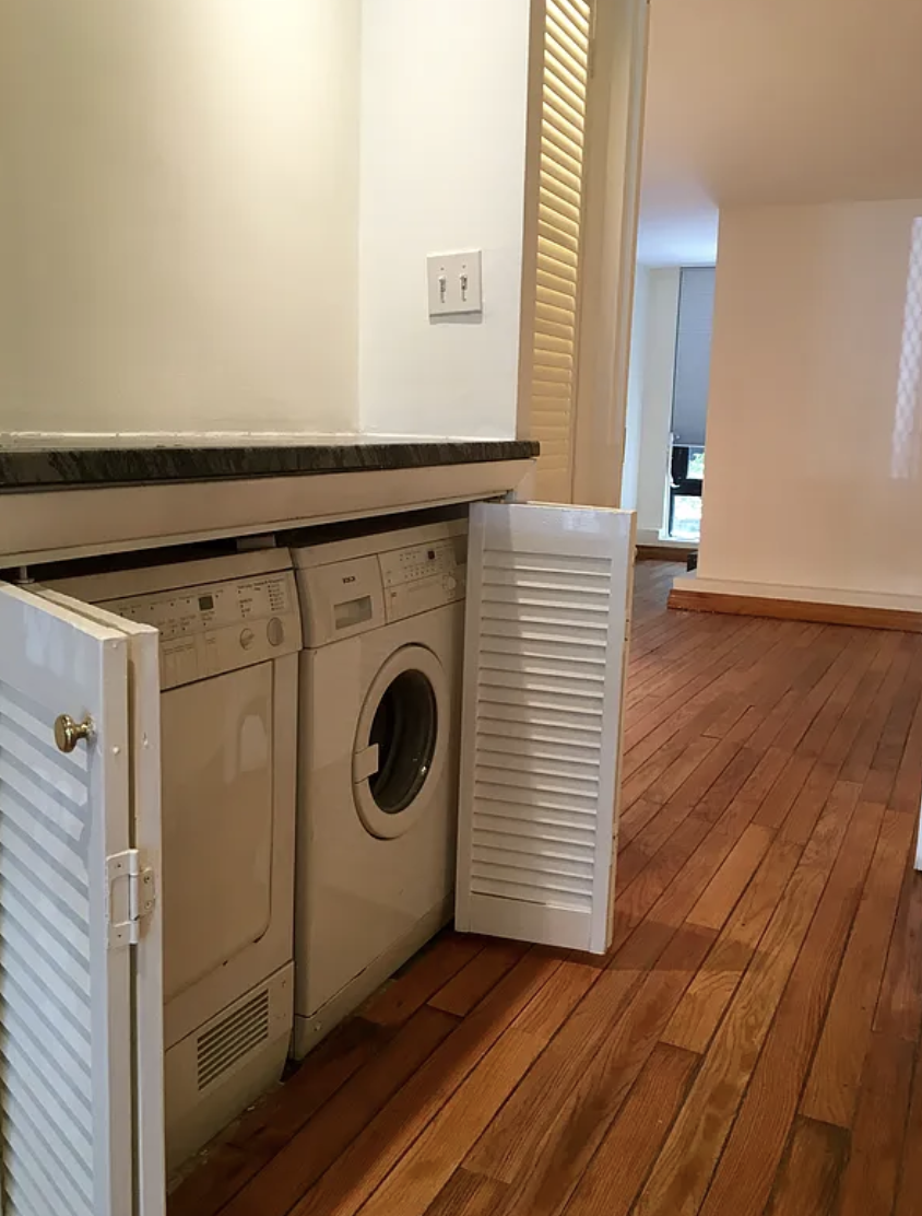 Screenshot 2026-04-09 at 10.58.29 AM.png