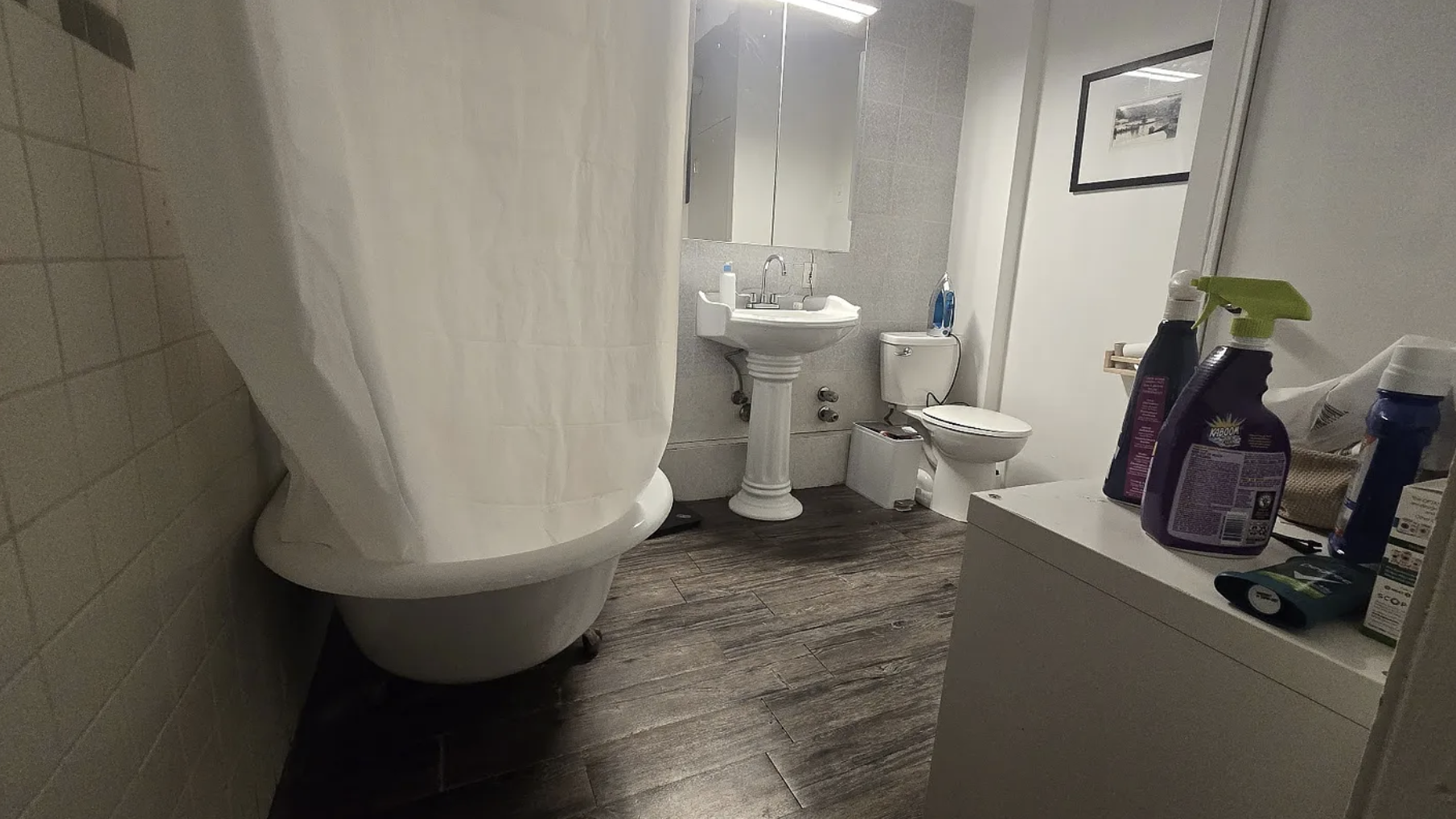 Screenshot 2026-03-10 at 11.37.14 AM.png