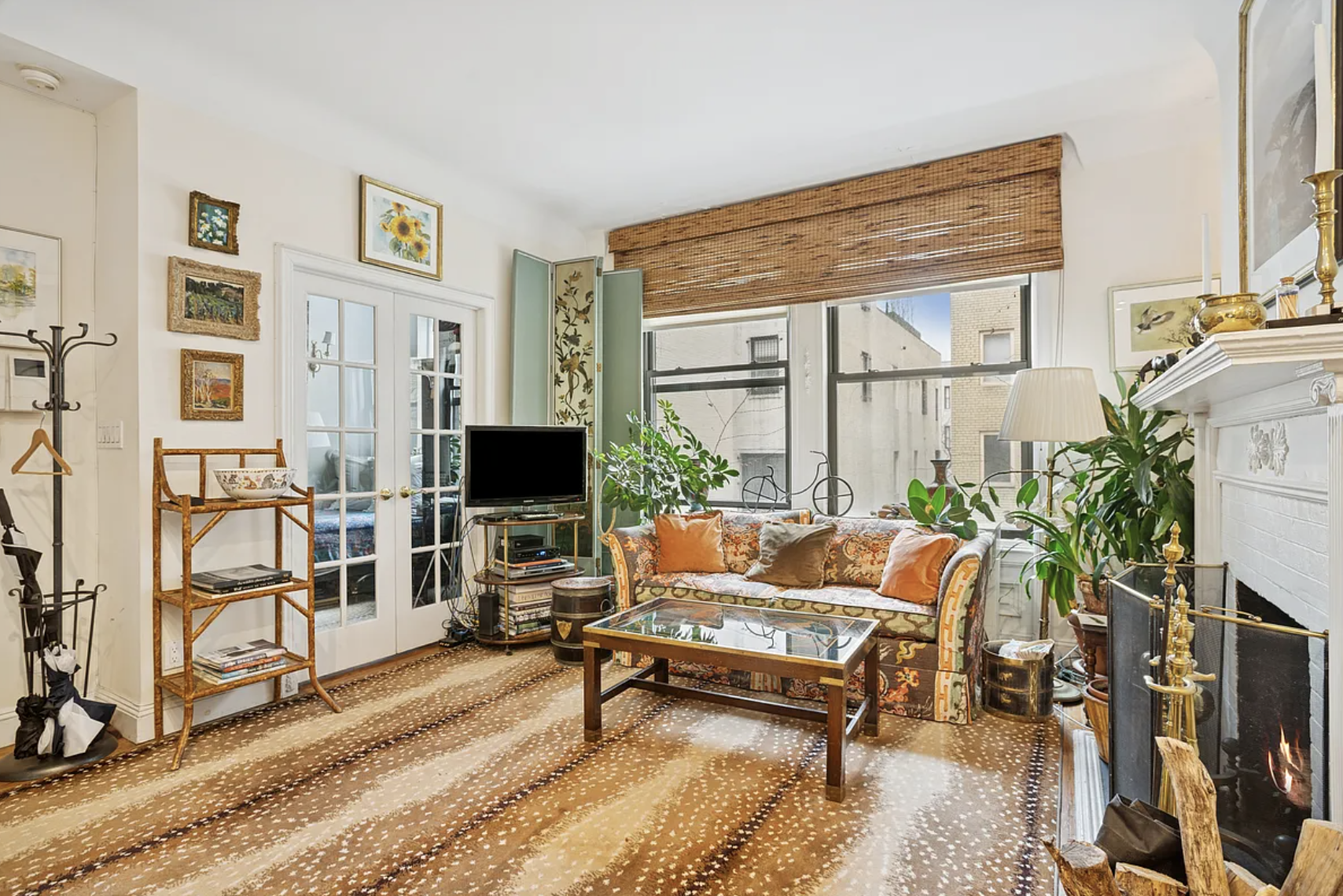 Screenshot 2026-02-27 at 3.43.10 PM.png