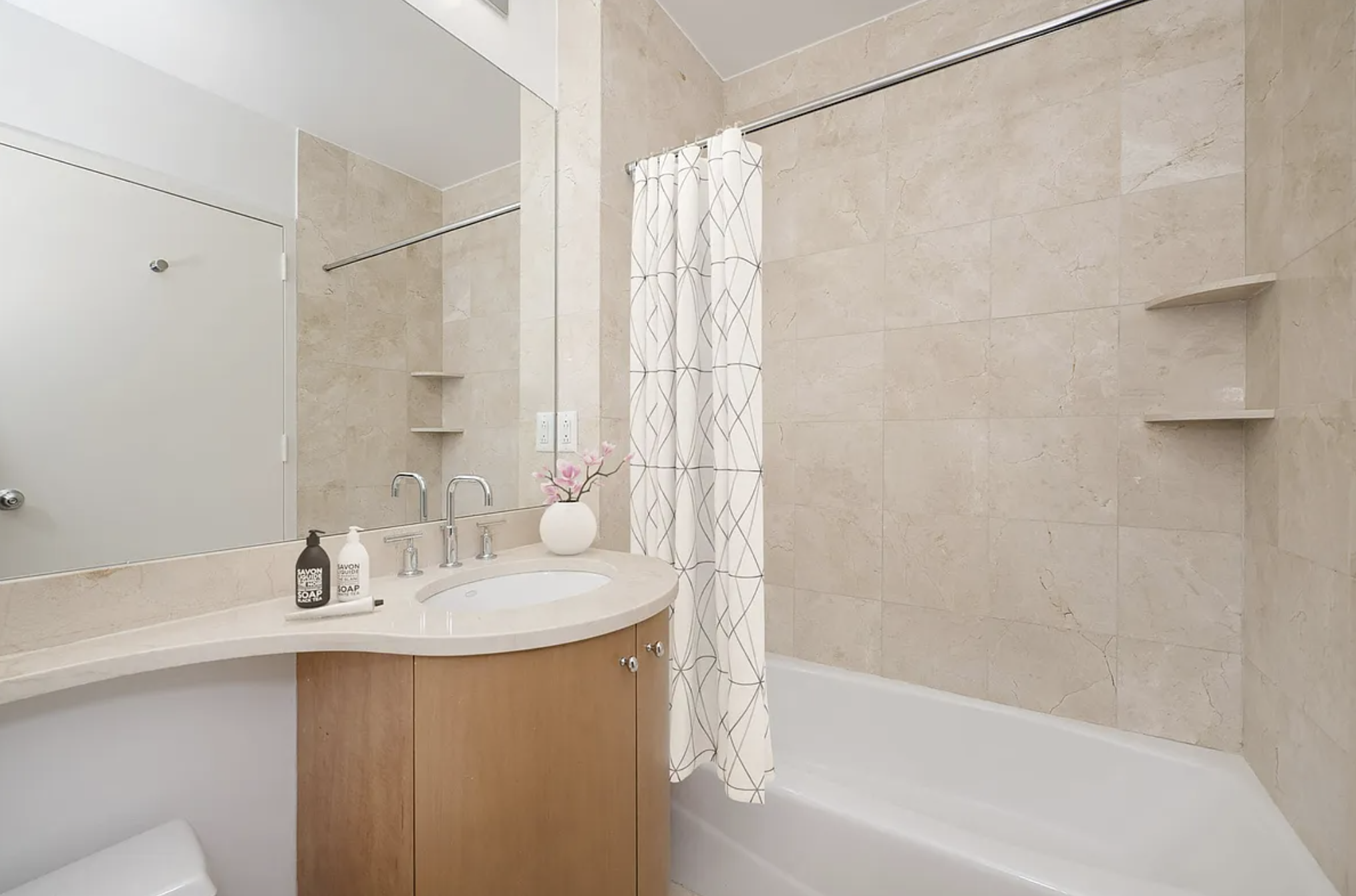 Screenshot 2026-02-09 at 1.13.20 PM.png