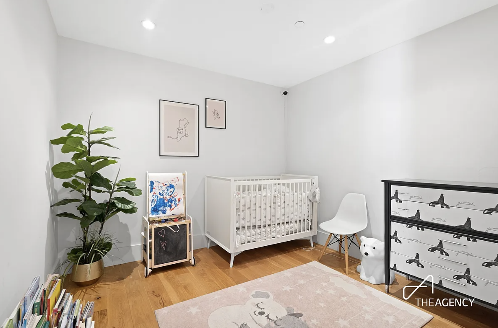 Screenshot 2026-04-08 at 9.53.42 AM.png