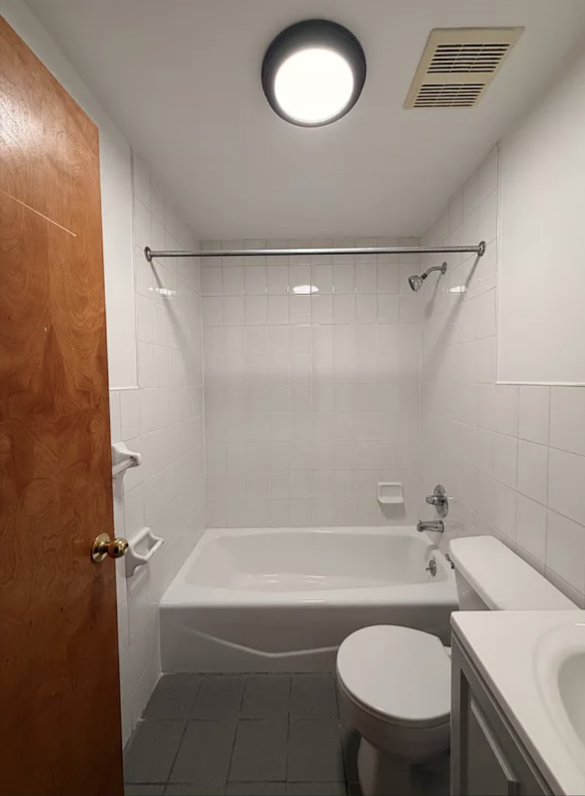 Screenshot 2026-03-09 at 11.41.36 AM.png