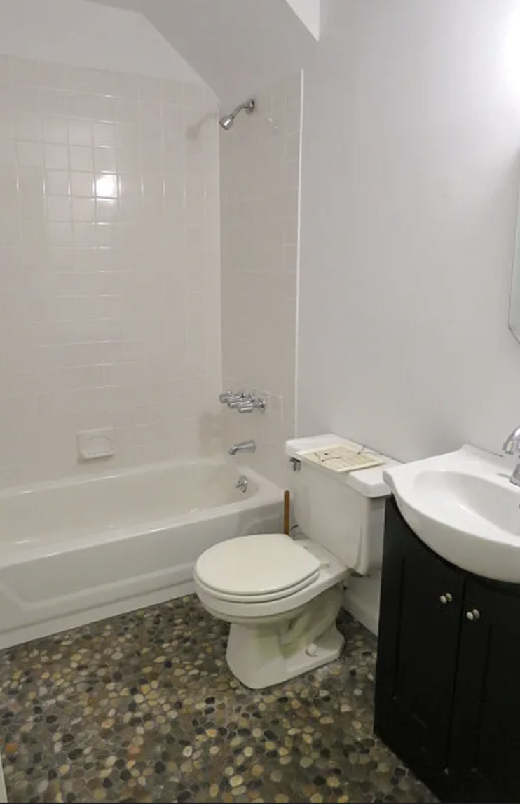 Screenshot 2026-02-19 at 3.07.21 PM.png