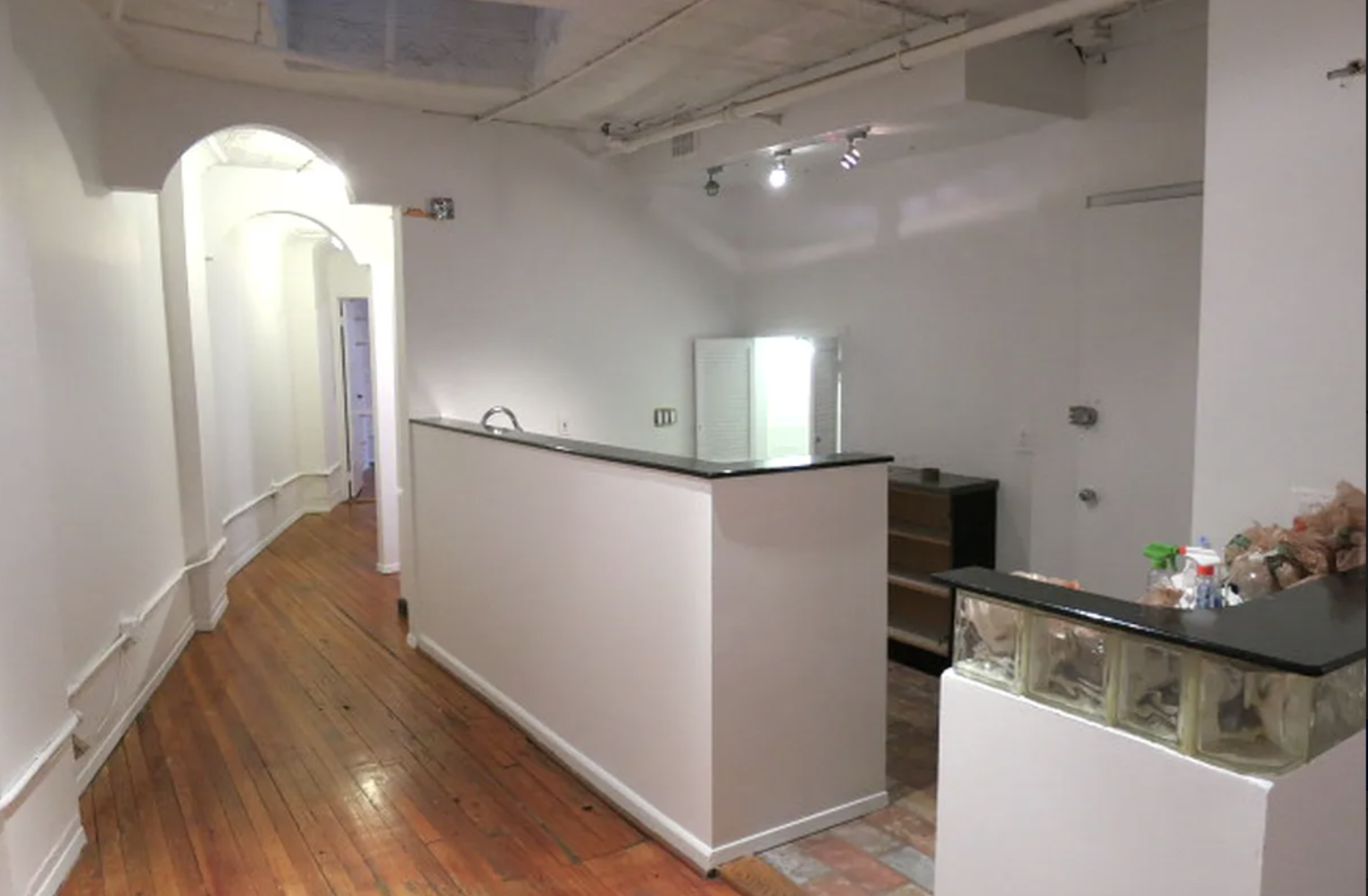 Screenshot 2026-02-19 at 3.07.11 PM.png