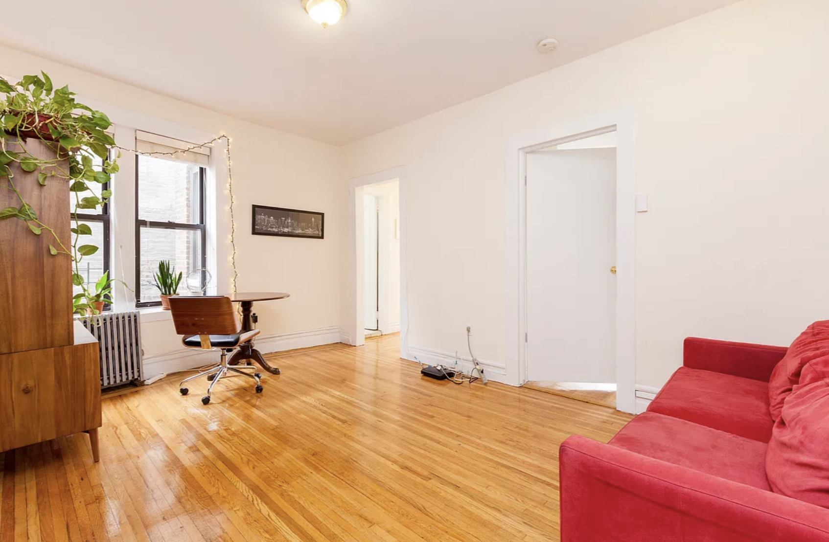 Screenshot 2026-03-17 at 2.30.02 PM.png