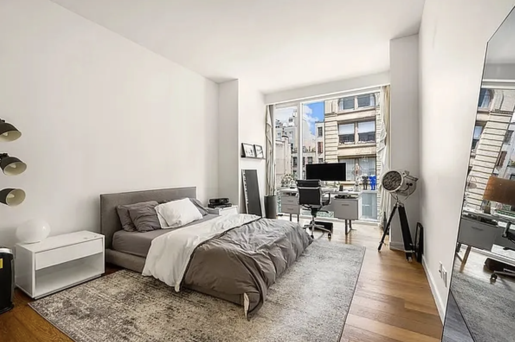 Screenshot 2026-01-13 at 12.27.27 PM.png