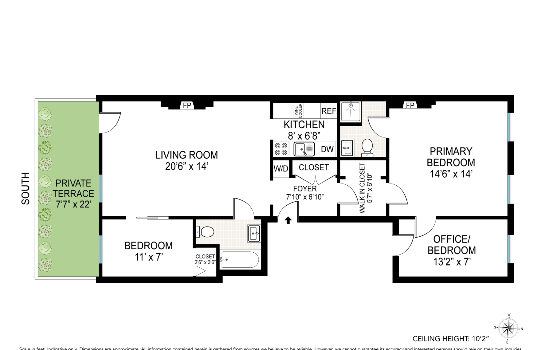 Screenshot 2025-11-17 at 10.47.26 AM.png