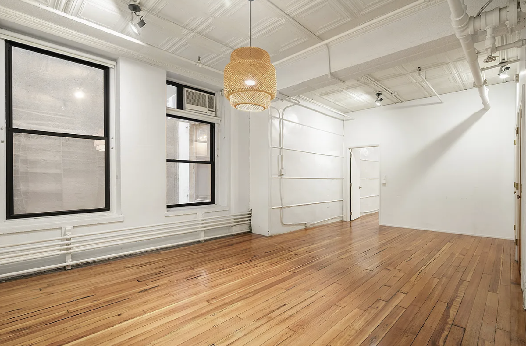 Screenshot 2025-11-11 at 2.46.36 PM.png