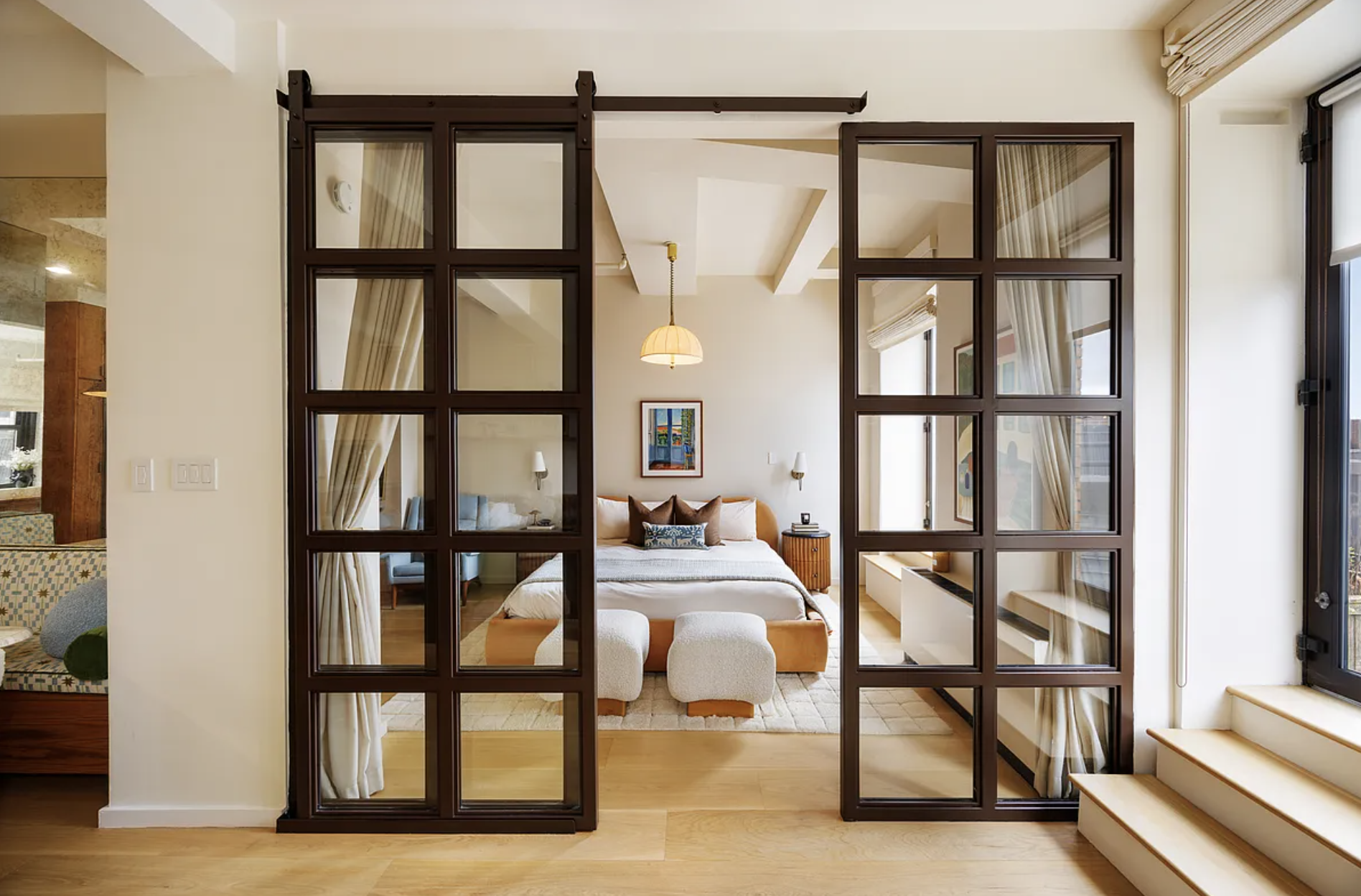 Screenshot 2026-02-22 at 10.02.07 PM.png