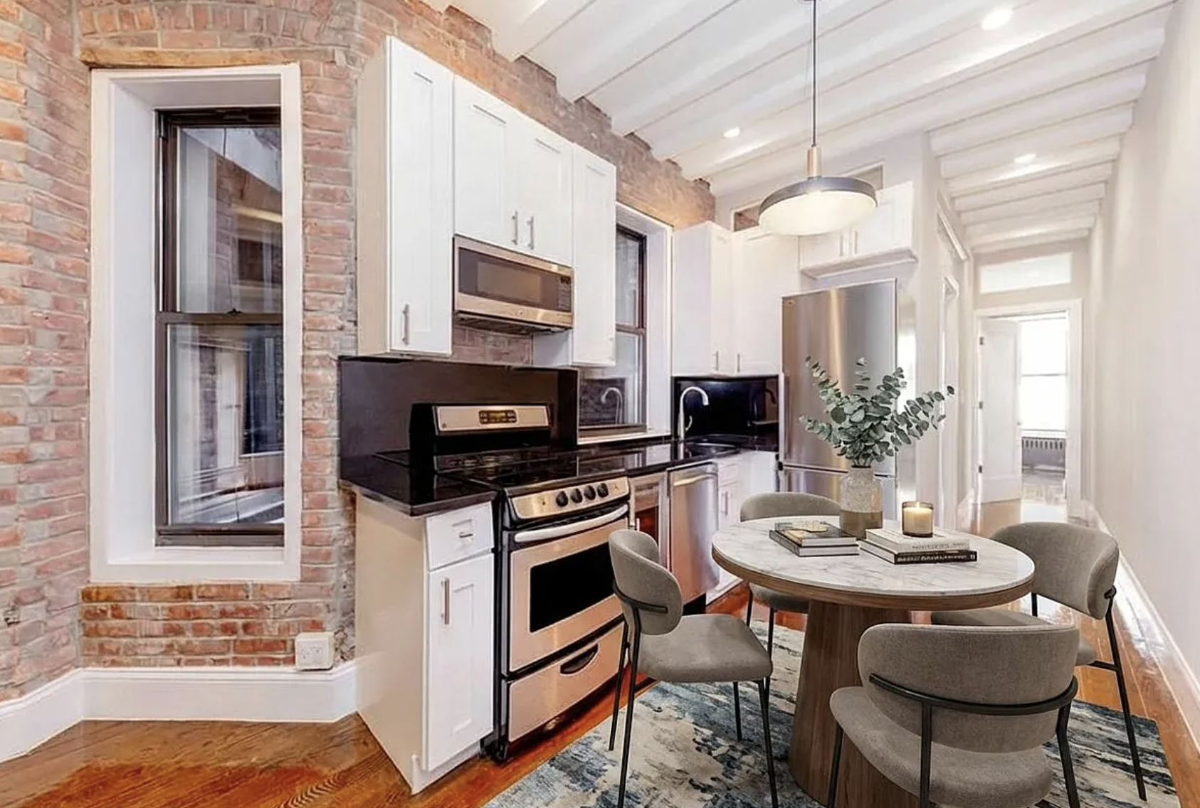 Screenshot 2026-03-01 at 11.00.55 AM.png