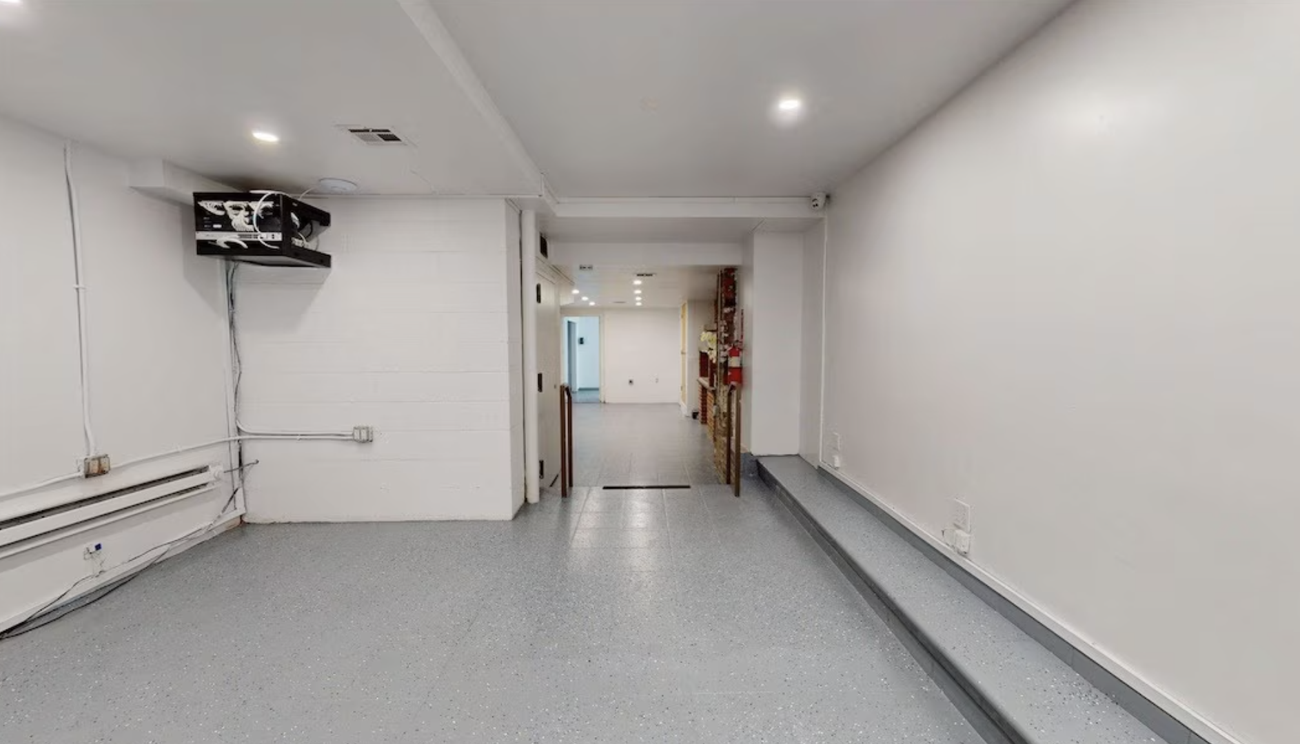 Screenshot 2026-01-30 at 4.19.43 PM.png