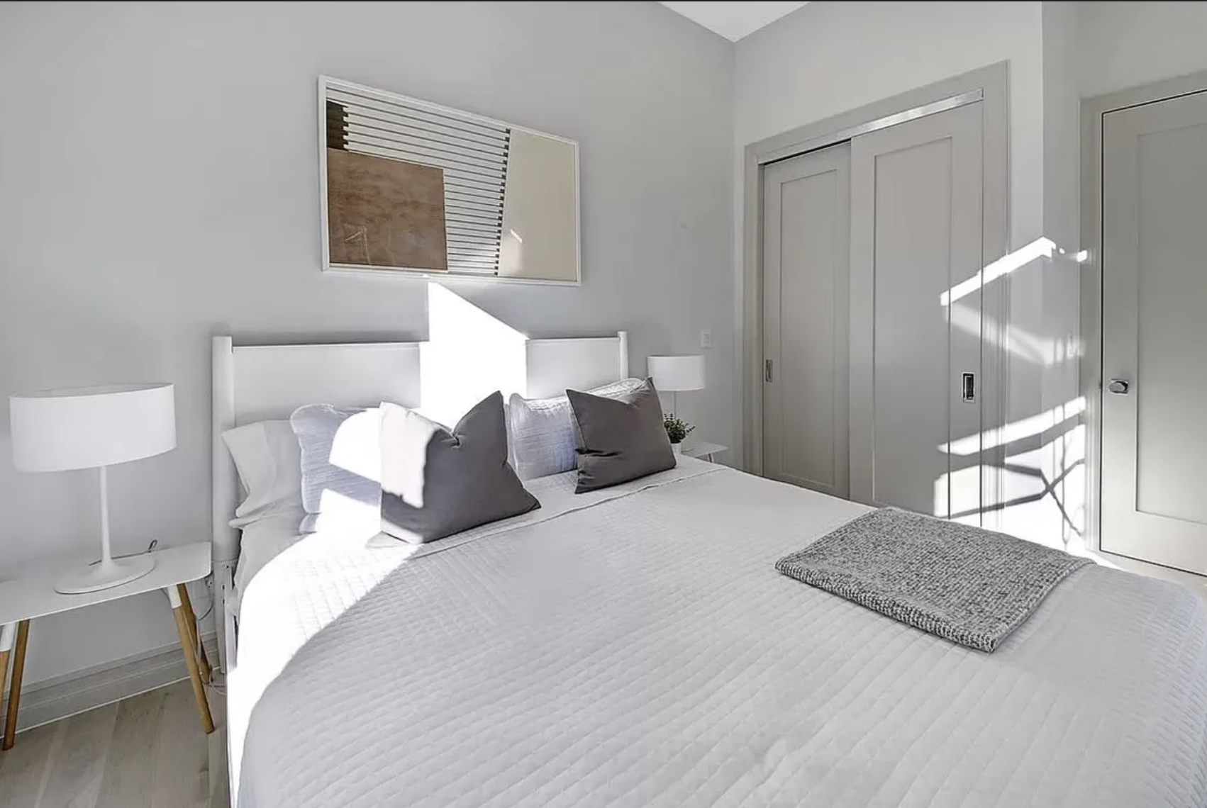 Screenshot 2026-03-21 at 2.56.08 PM.png