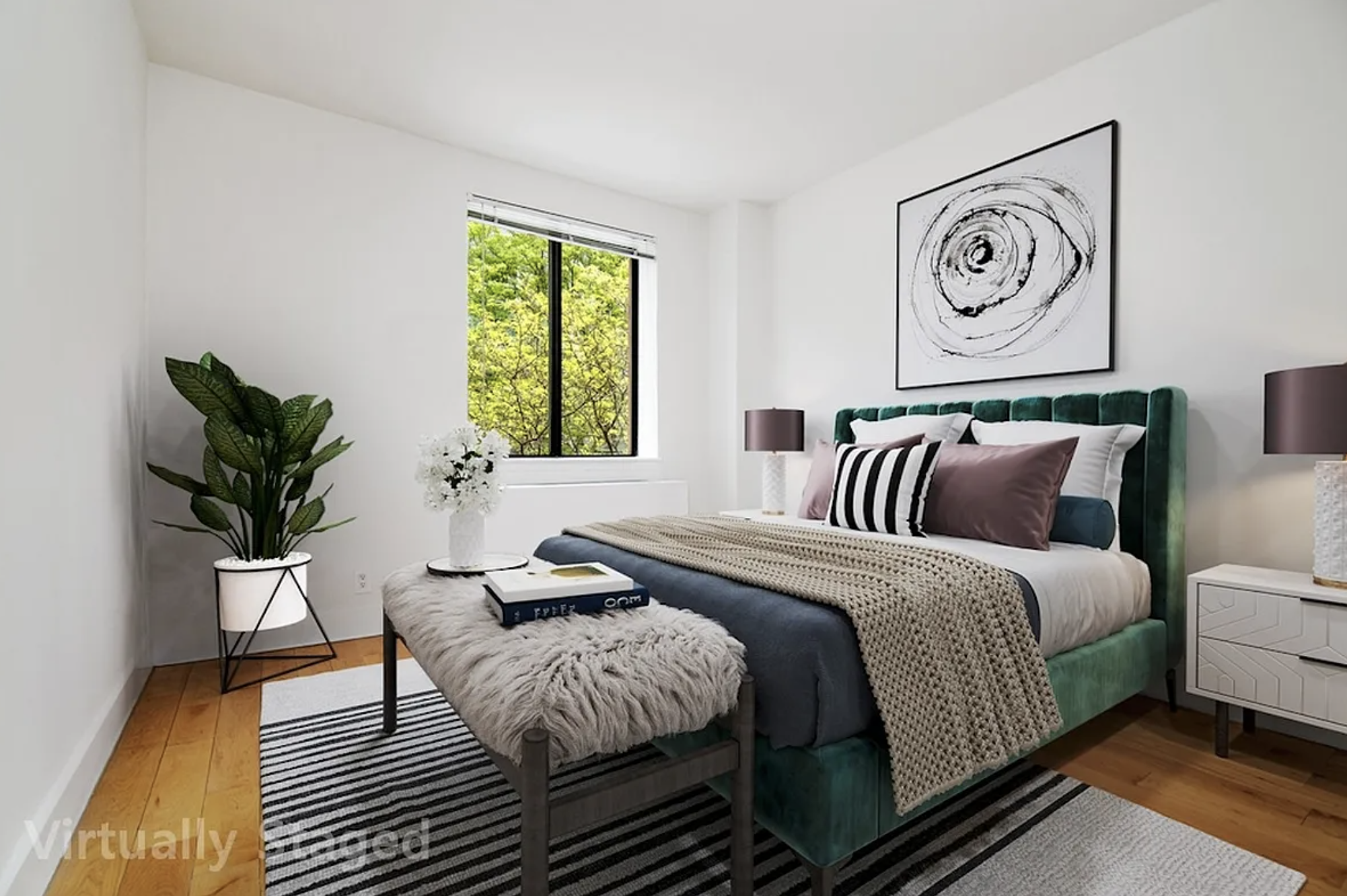 Screenshot 2026-03-18 at 12.02.34 PM.png