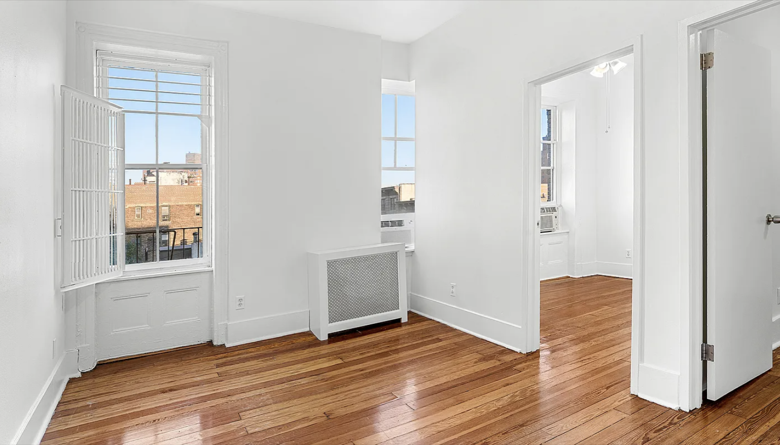 Screenshot 2026-02-27 at 5.29.15 PM.png