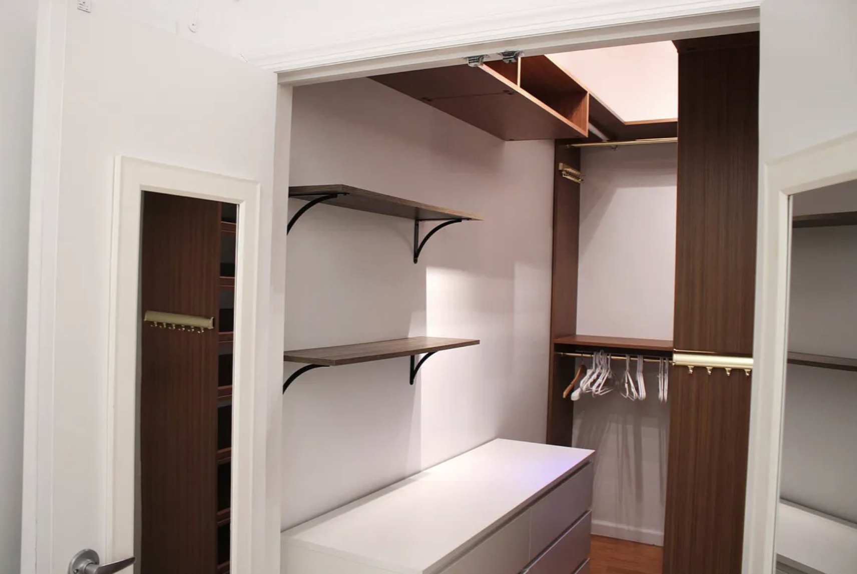 Screenshot 2025-12-08 at 7.33.21 PM.png