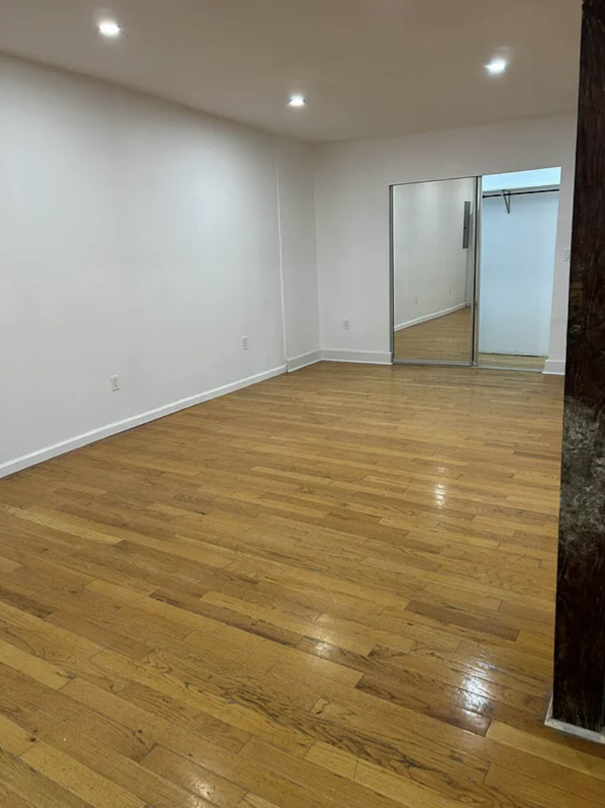 Screenshot 2026-02-22 at 2.56.39 PM.png