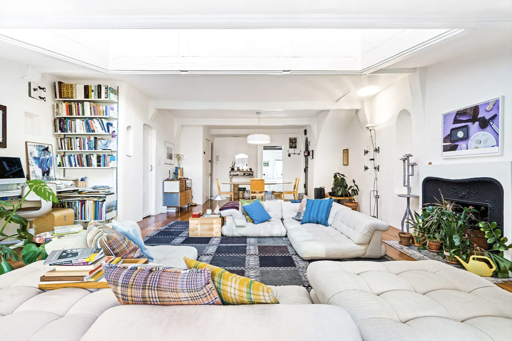 Screenshot 2026-03-09 at 7.16.18 PM.png