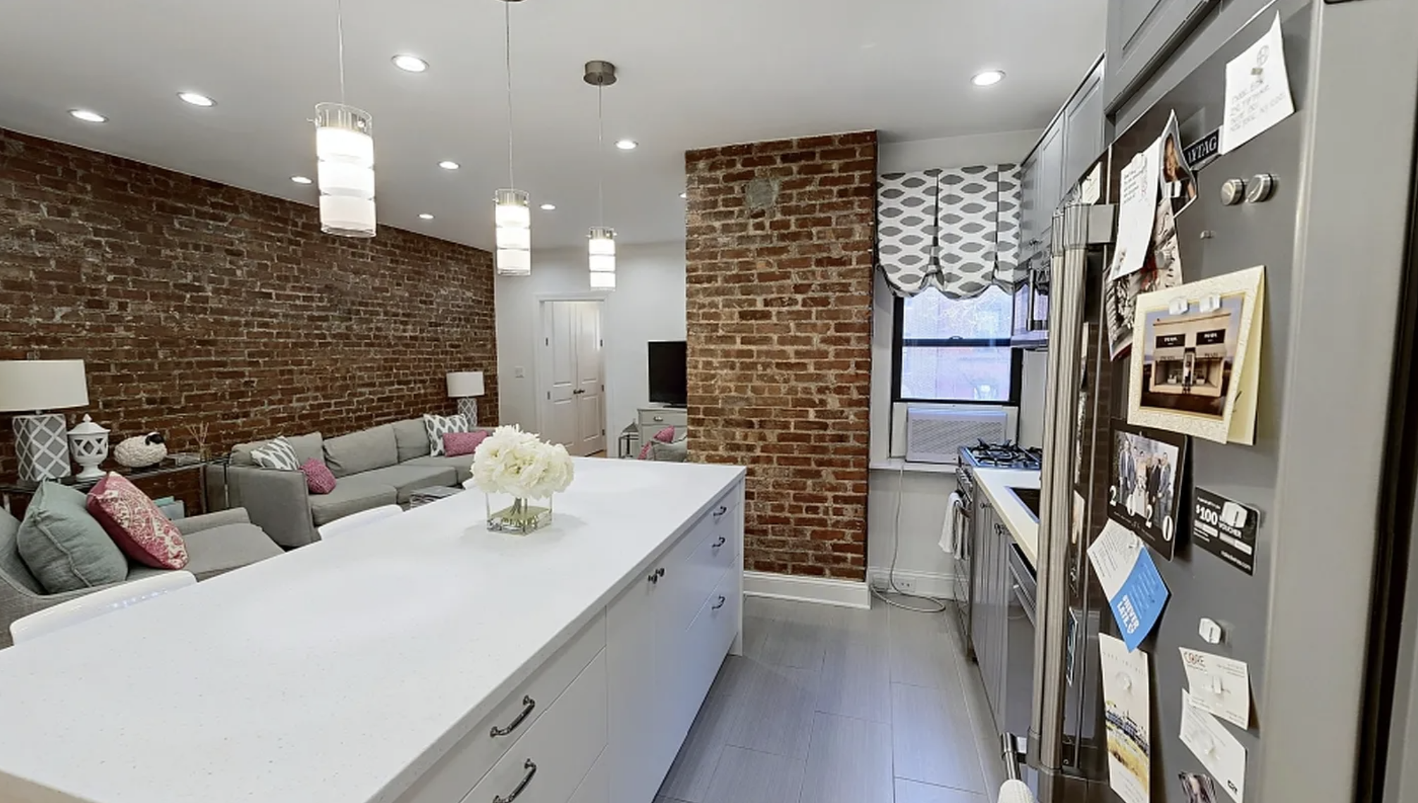 Screenshot 2026-03-24 at 12.12.39 PM.png