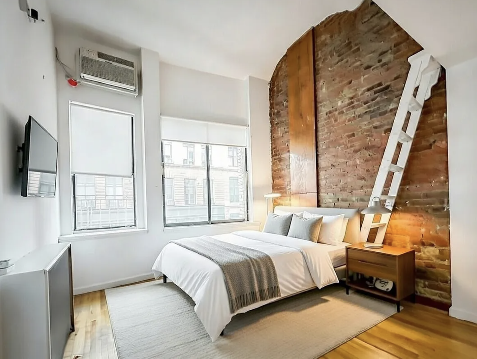 Screenshot 2026-03-09 at 11.43.56 AM.png