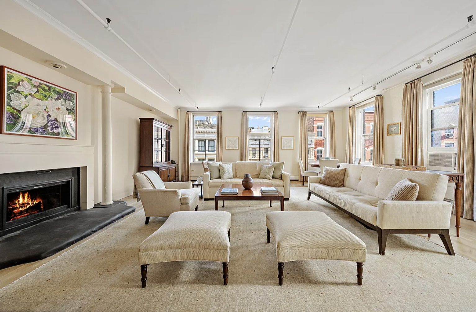 Screenshot 2026-03-09 at 10.25.35 AM.png