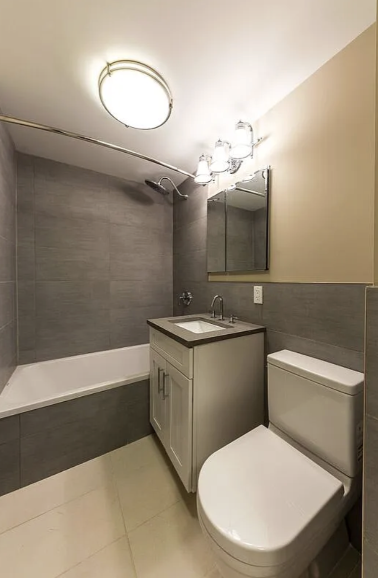 Screenshot 2025-11-24 at 12.52.57 PM.png