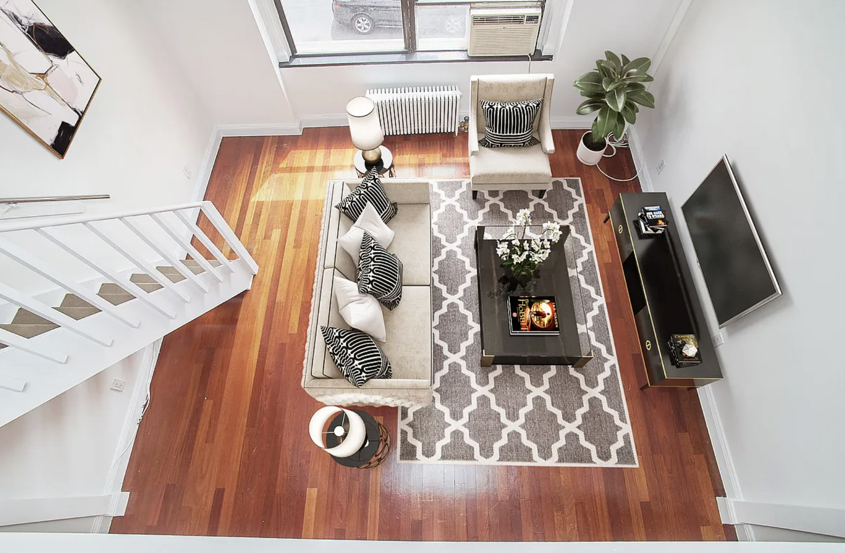 Screenshot 2026-03-13 at 12.28.05 PM.png