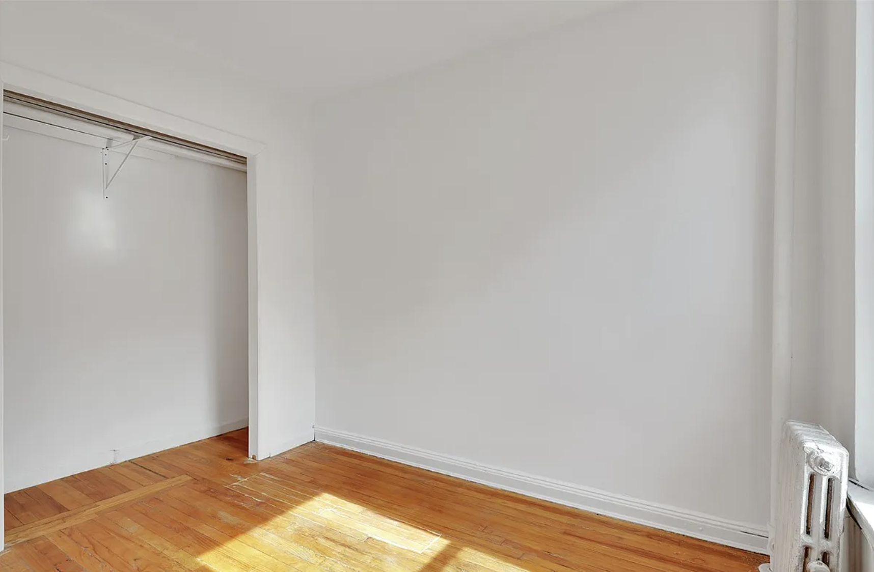 Screenshot 2026-03-13 at 12.29.44 PM.png