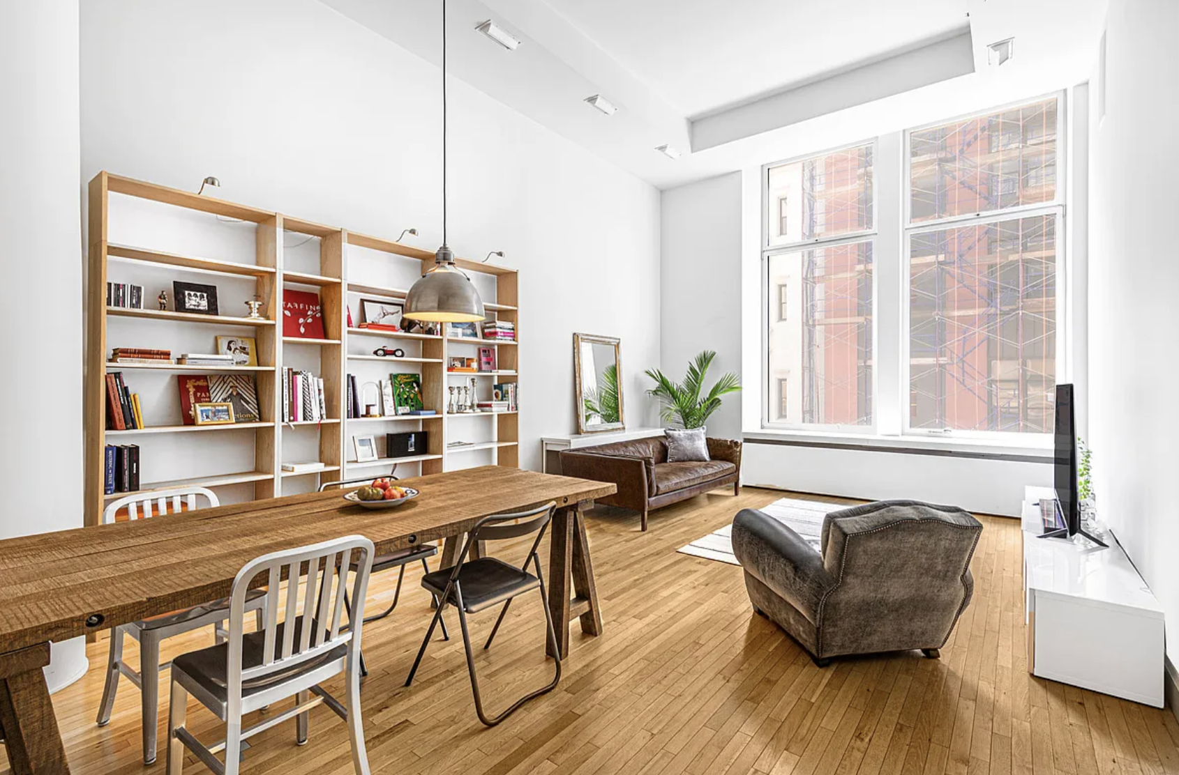 Screenshot 2026-04-08 at 9.52.01 AM.png