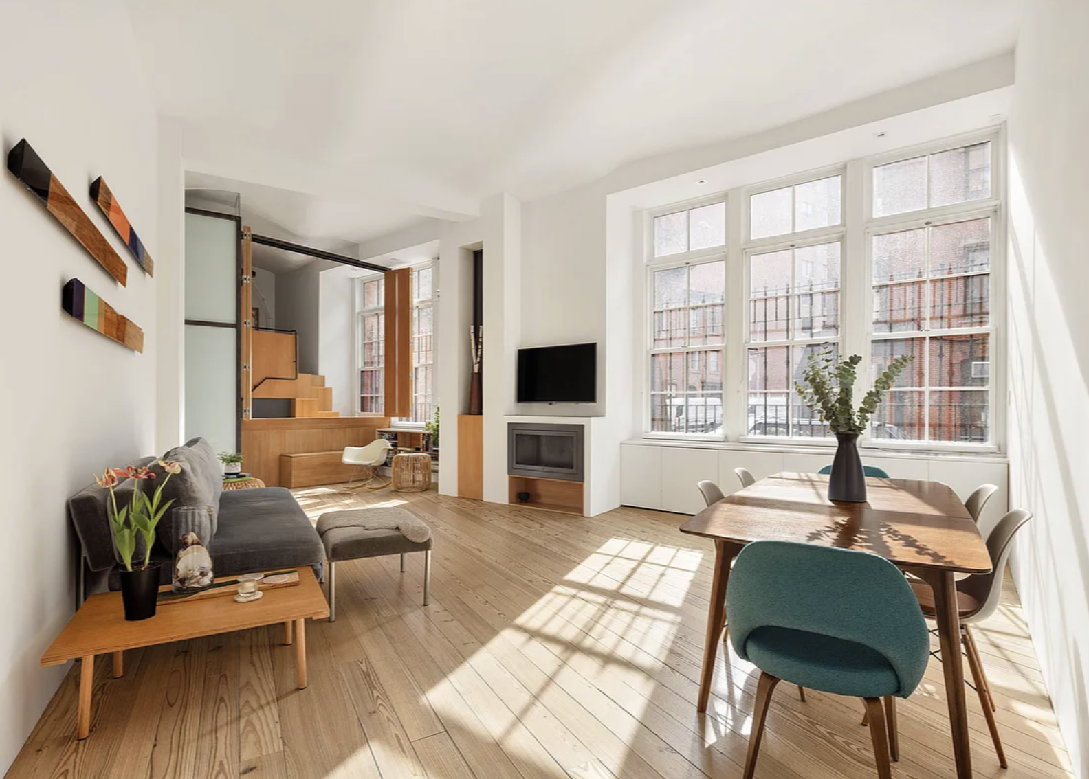 Screenshot 2026-03-04 at 1.19.41 PM.png