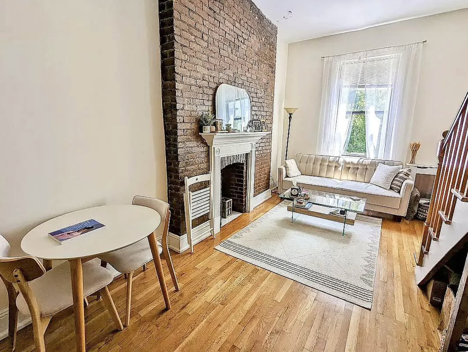 Screenshot 2026-04-04 at 8.56.30 AM.png