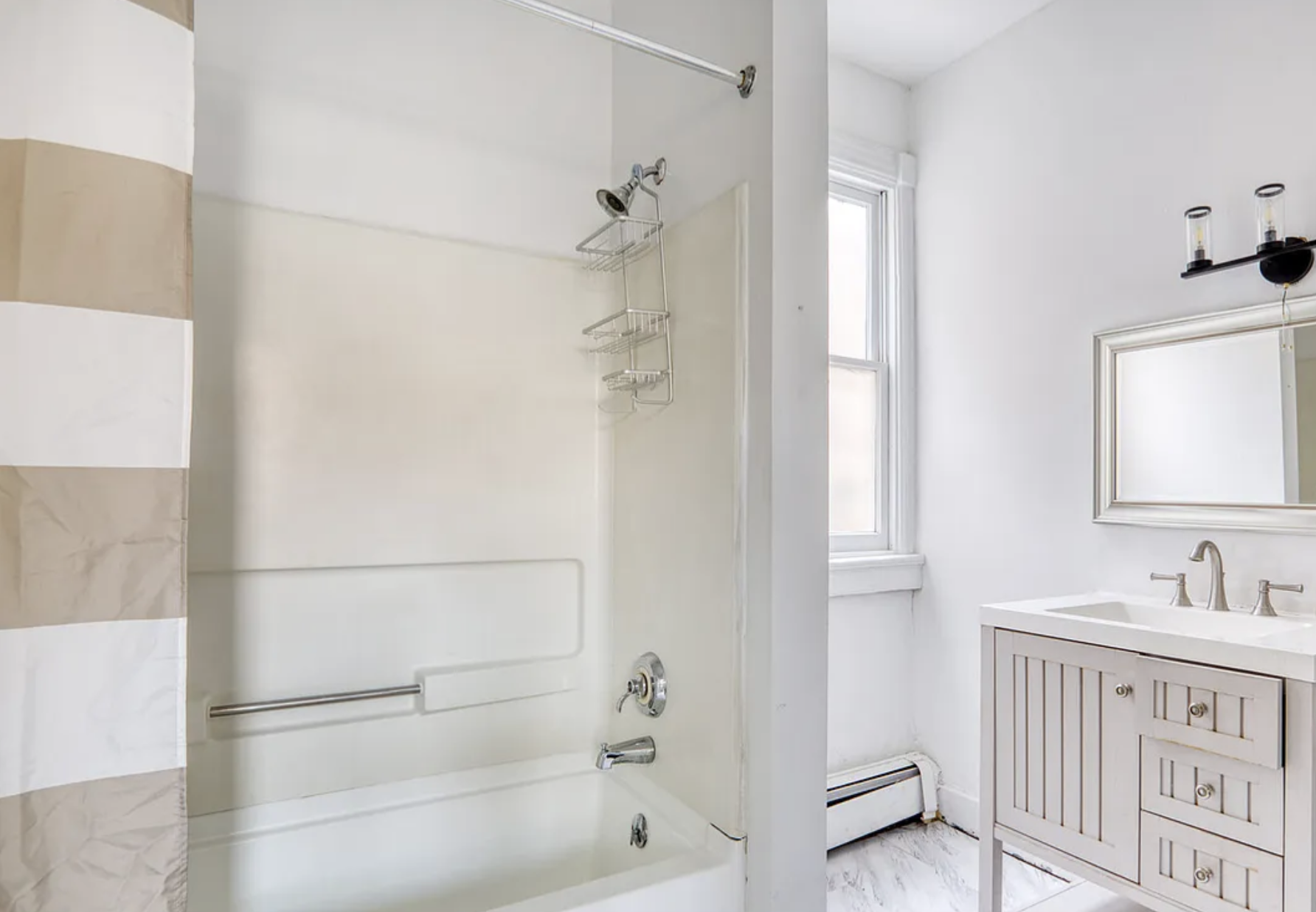 Screenshot 2026-01-06 at 1.20.04 PM.png