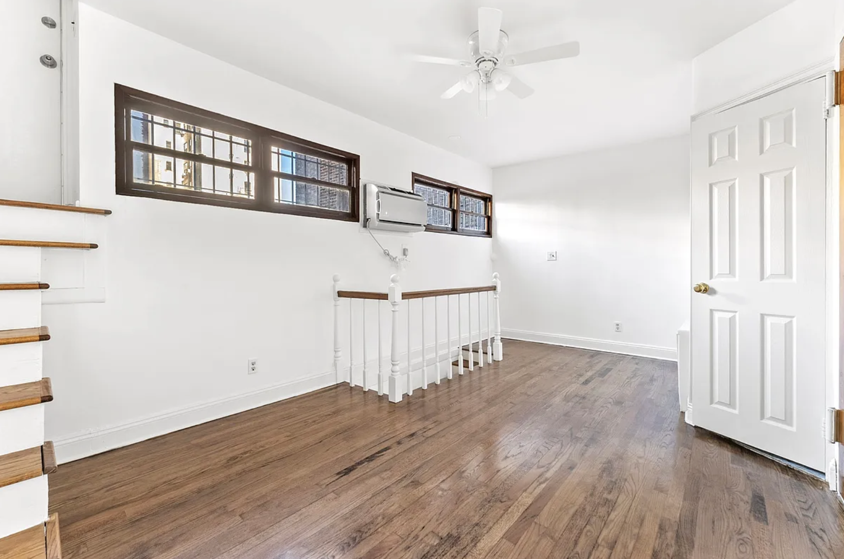 Screenshot 2026-03-13 at 10.10.44 AM.png