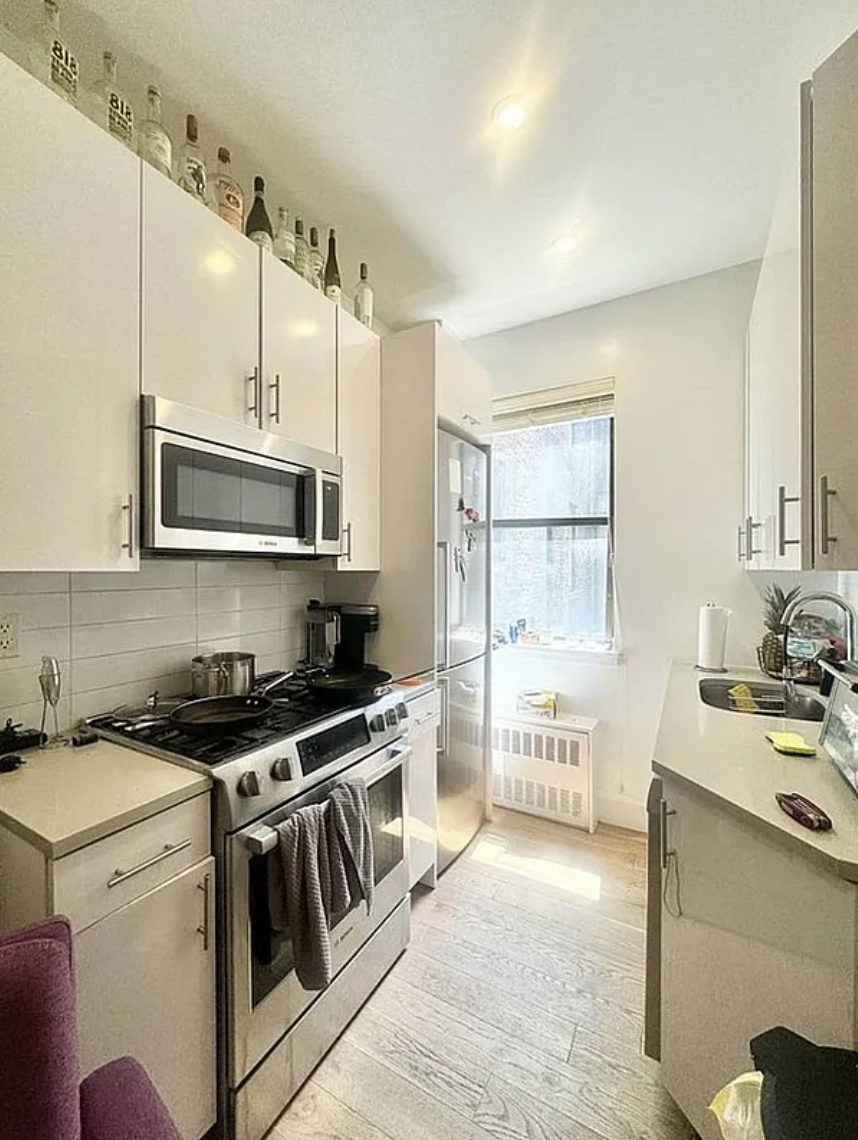 Screenshot 2026-02-09 at 4.30.59 PM.png