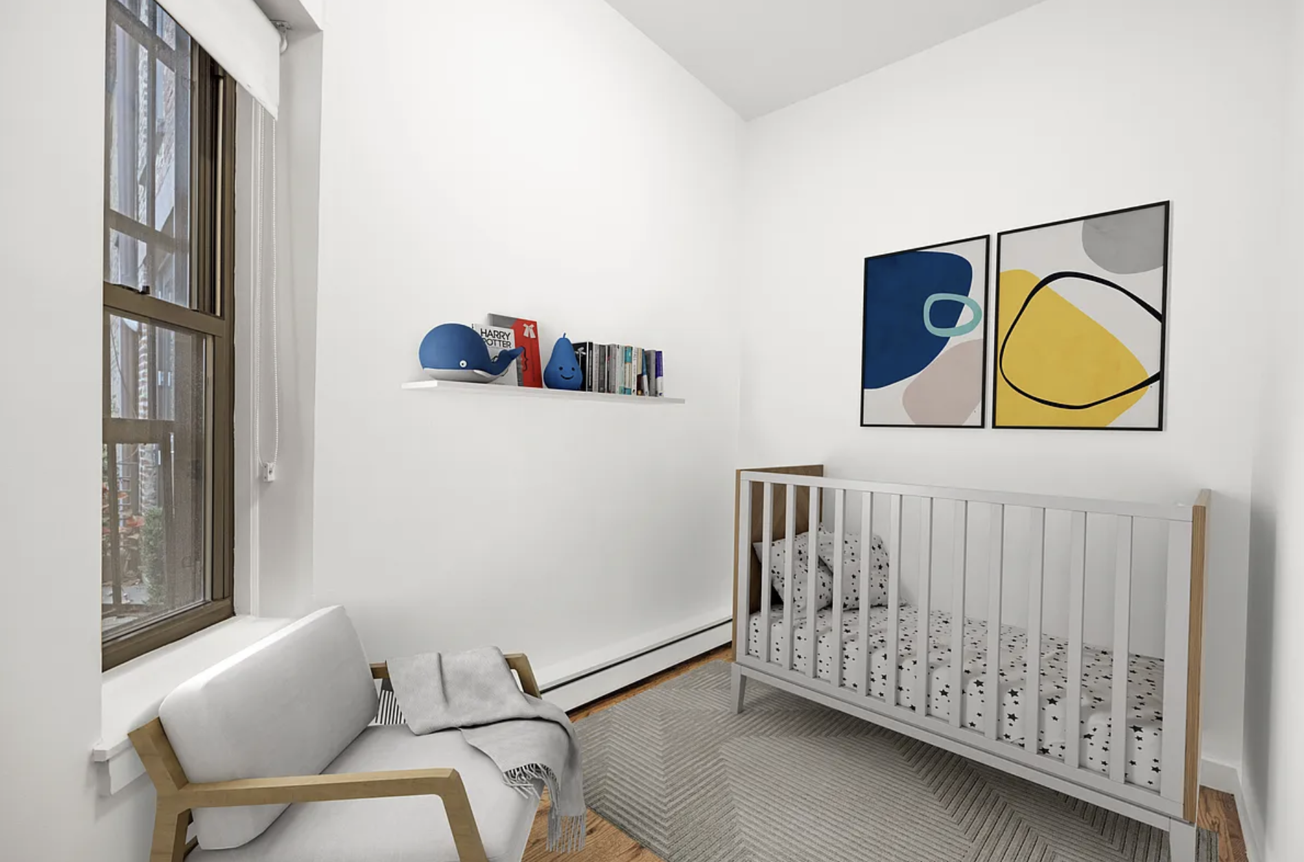 Screenshot 2026-03-27 at 2.48.02 PM.png