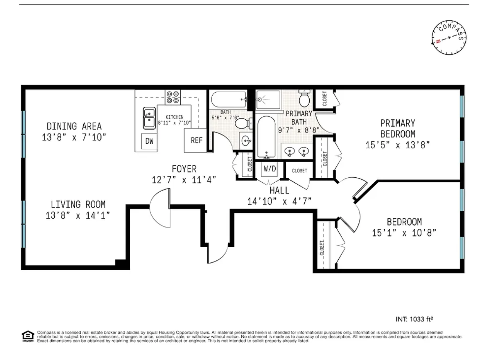 Screenshot 2026-03-17 at 1.29.38 PM.png