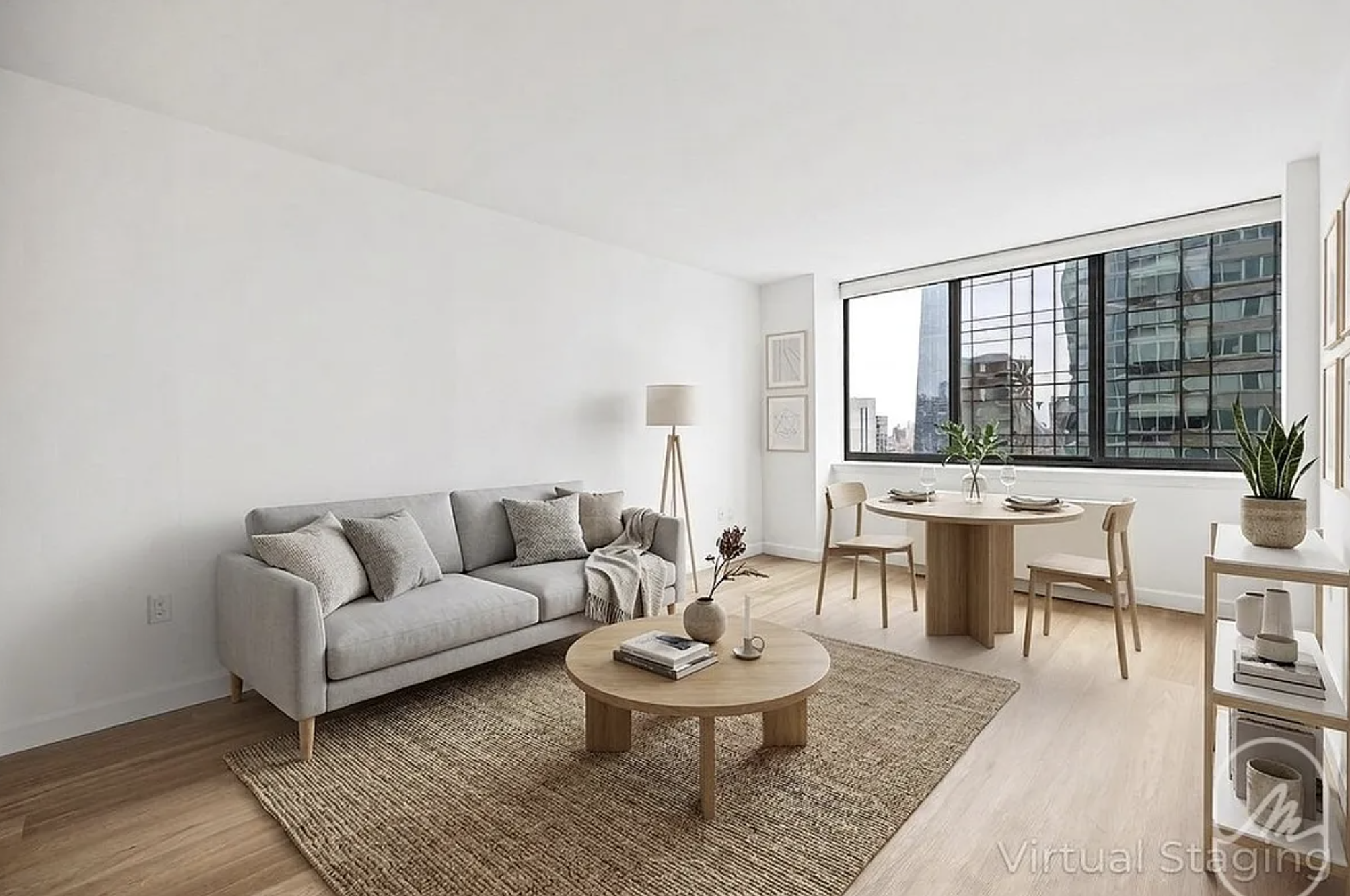 Screenshot 2026-03-22 at 6.07.05 PM.png