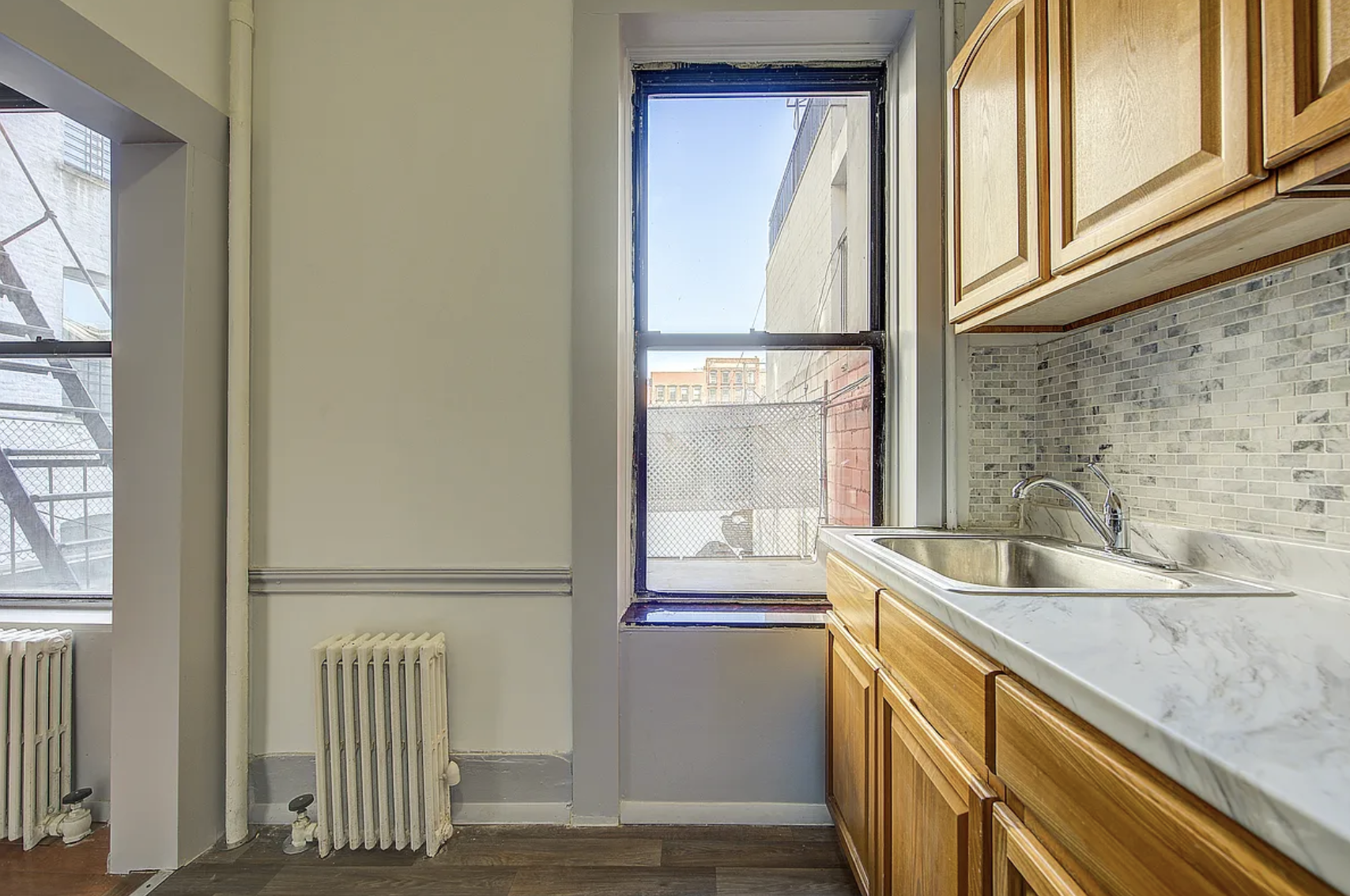 Screenshot 2026-03-17 at 9.23.38 AM.png