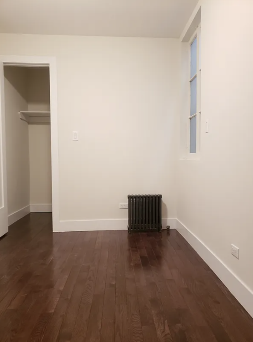 Screenshot 2026-03-26 at 11.33.08 AM.png