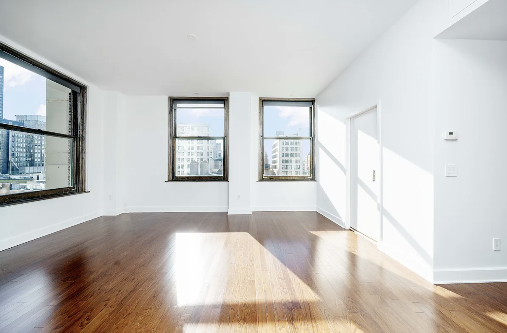 Screenshot 2026-03-11 at 12.50.07 PM.png