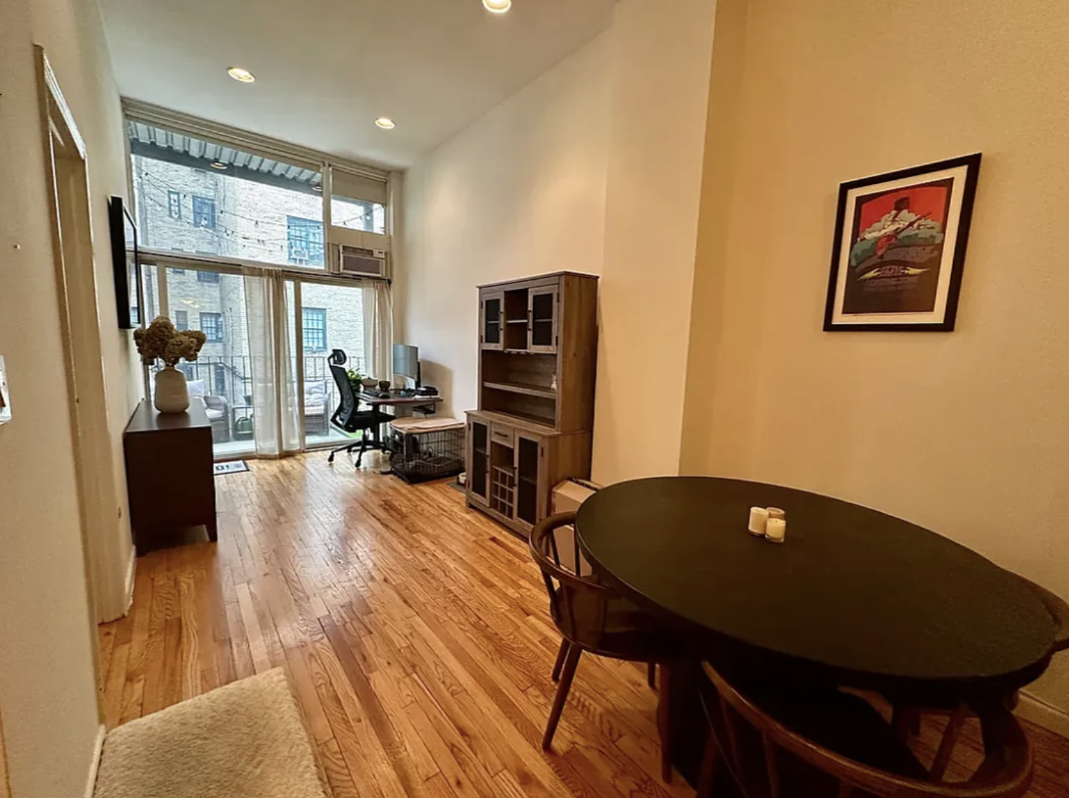 Screenshot 2026-04-04 at 9.47.28 AM.png