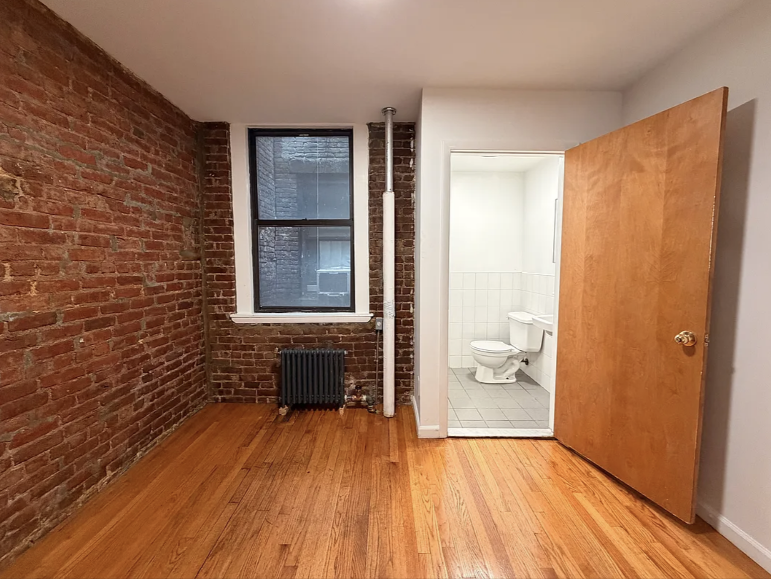 Screenshot 2026-03-09 at 11.41.32 AM.png