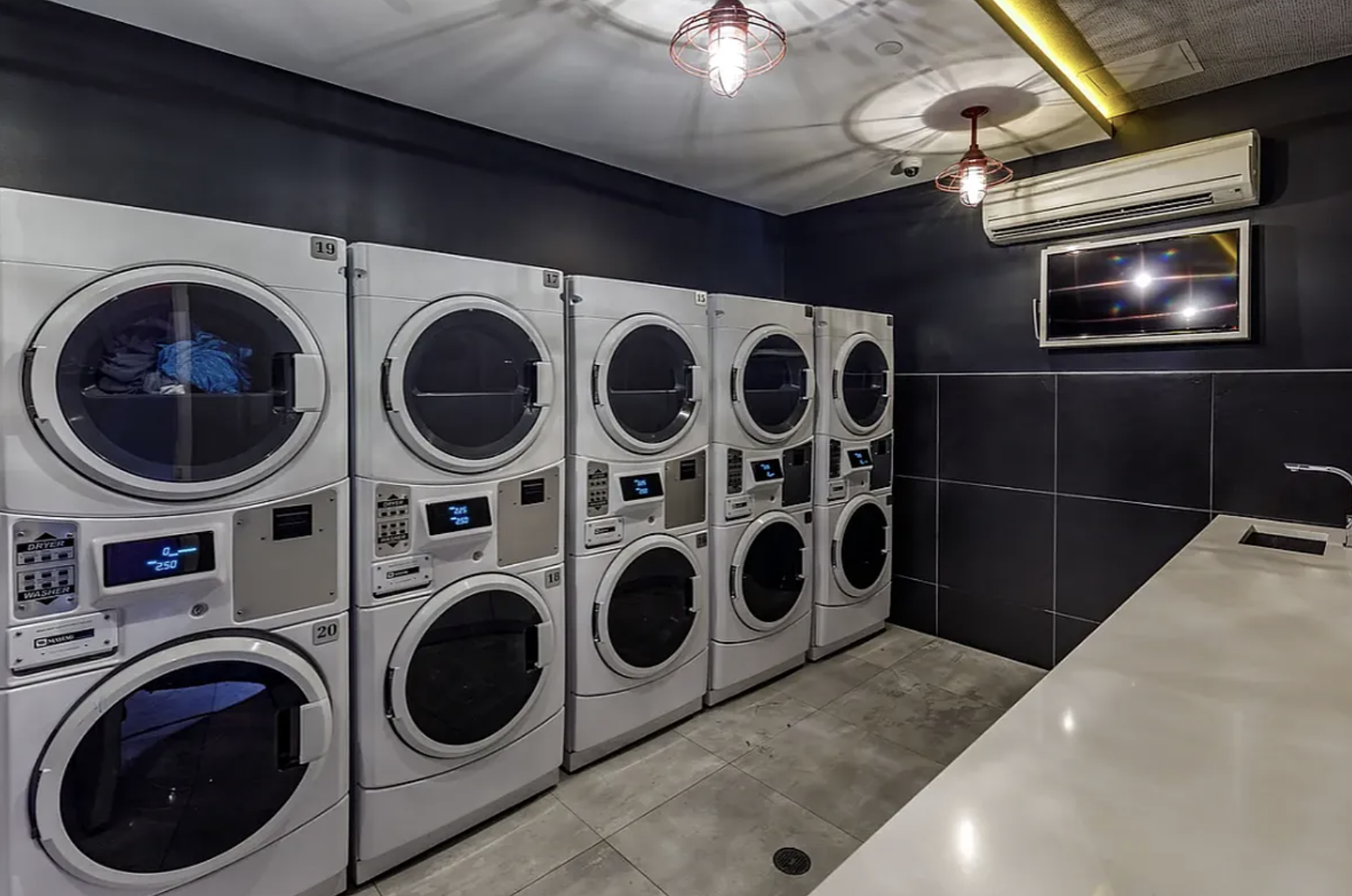 Screenshot 2026-01-27 at 3.11.11 PM.png