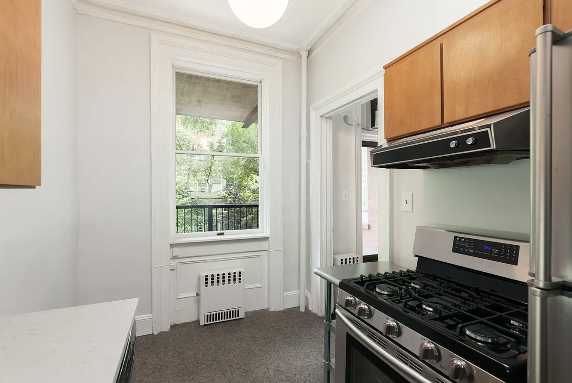 Screenshot 2025-11-19 at 8.22.20 AM.png