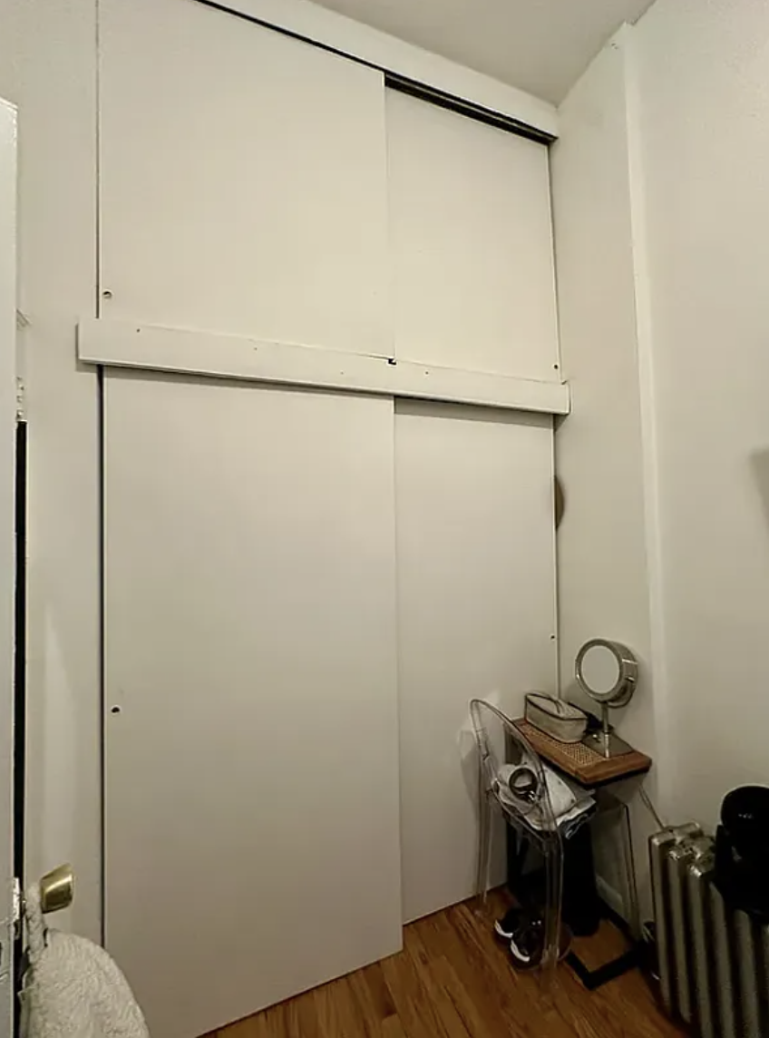 Screenshot 2026-04-04 at 9.47.40 AM.png