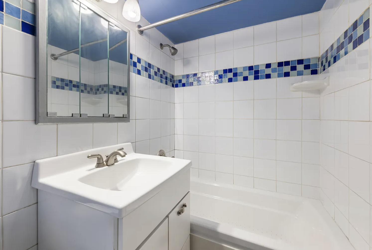 Screenshot 2026-03-15 at 8.29.04 AM.png